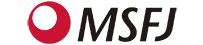 MSFJ株式会社