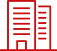 法人