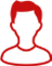 個人事業主