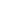 契約形態