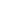 必要書類