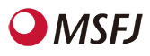 MSFJ株式会社
